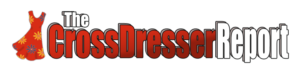 Logo Design by EGCdesigns