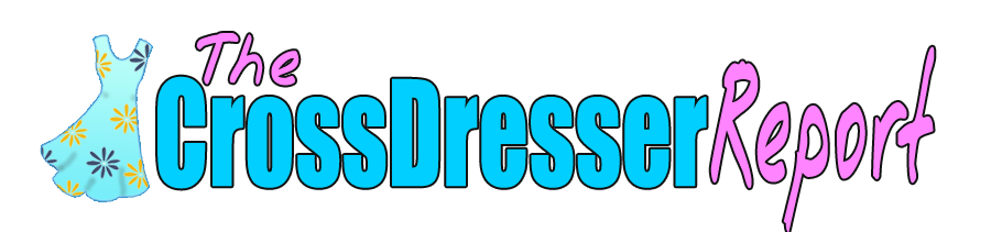 Design de Logo par EGCdesigns pour ce projet | Design #19267960