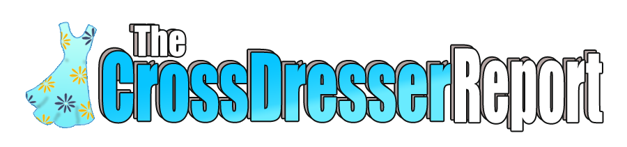 Design de Logo par EGCdesigns pour ce projet | Design #19267961