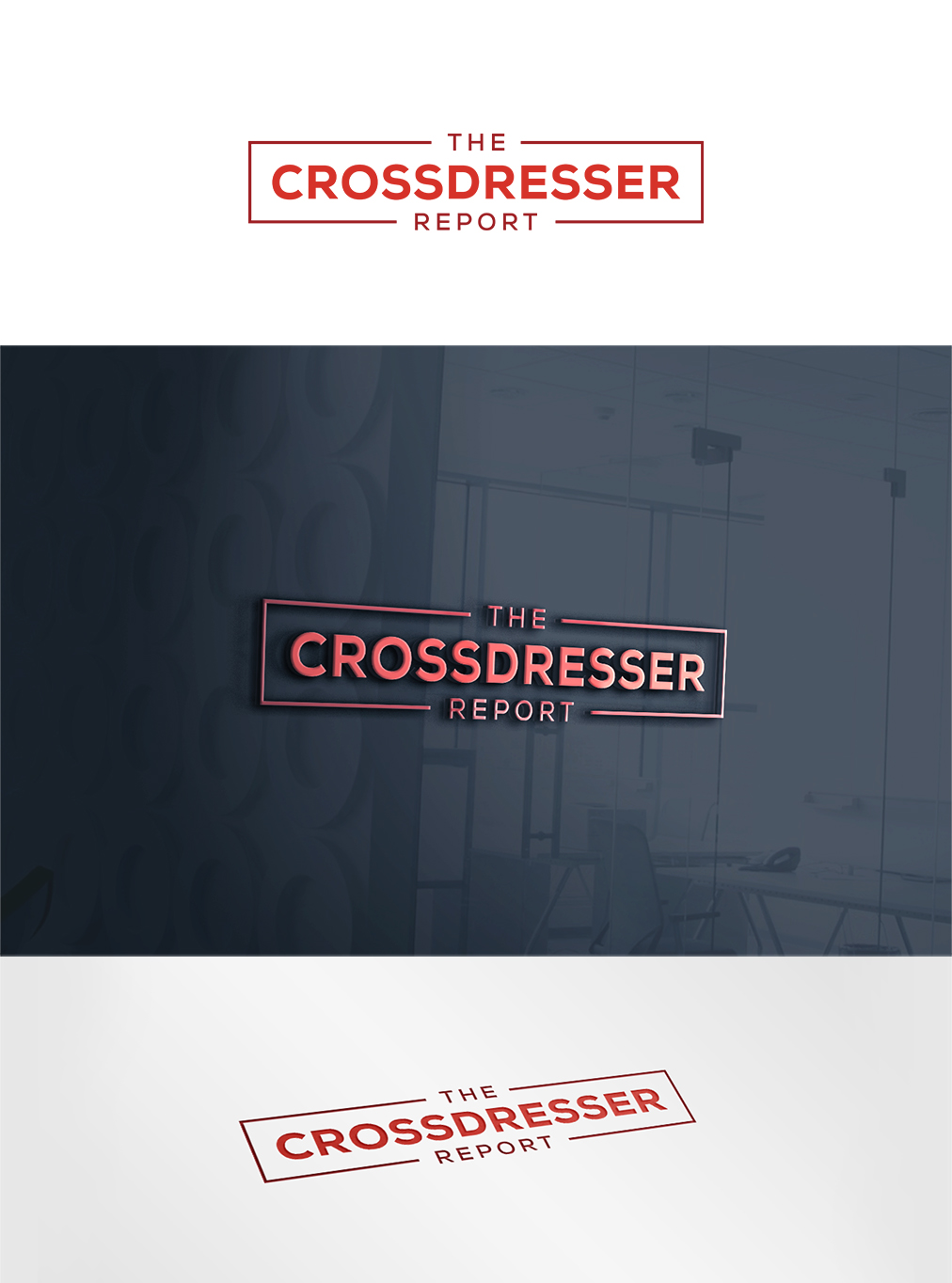 Logo Design by art by SUGU for this project | Design #19247053