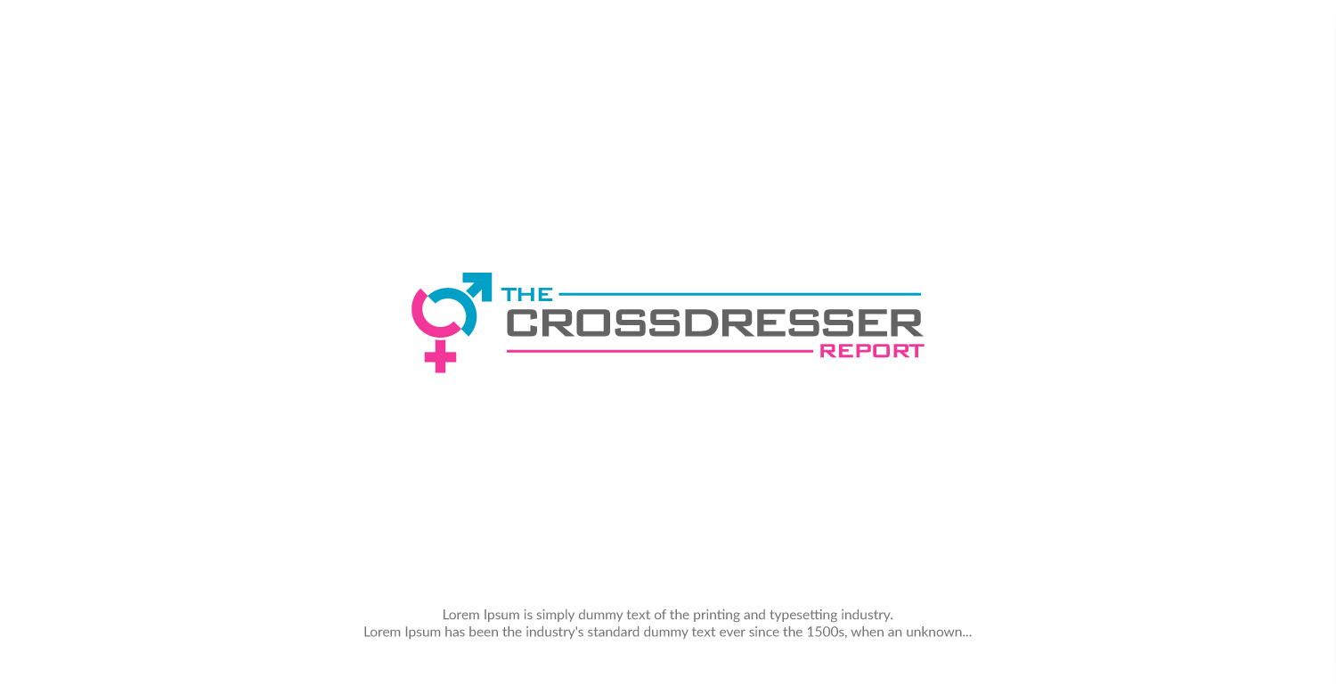 Logo Design by ideaz2050 for this project | Design #19255010