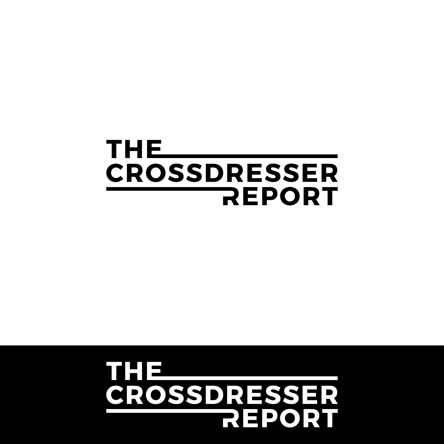 Diseño de Logo por Design_Drafts para este proyecto | Diseño #19251129