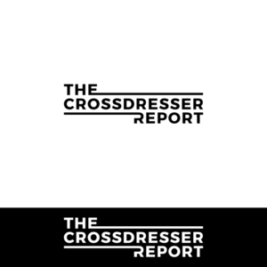 Logo Design by Design_Drafts for this project | Design: #19251129