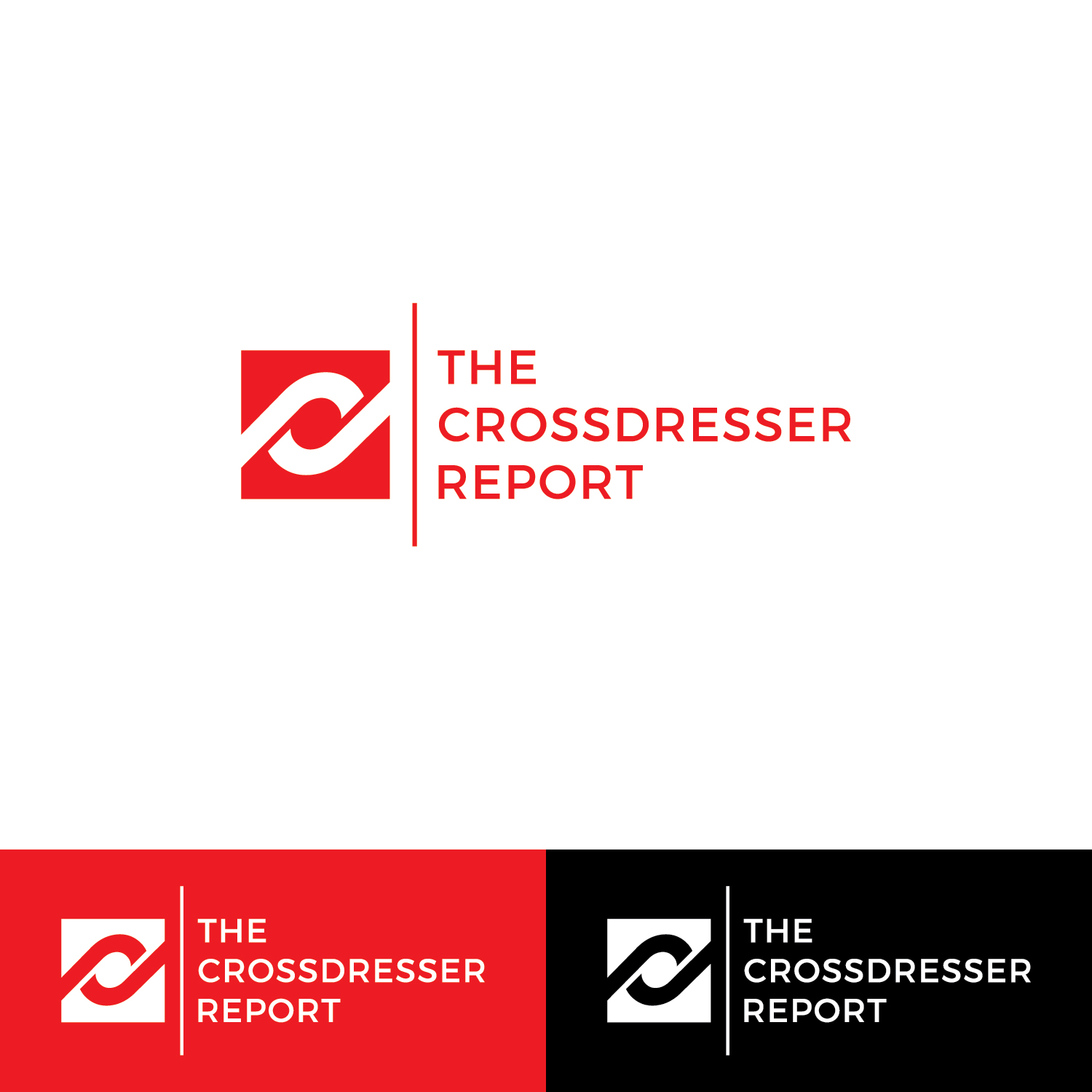Logo Design by Design_Drafts for this project | Design #19272589