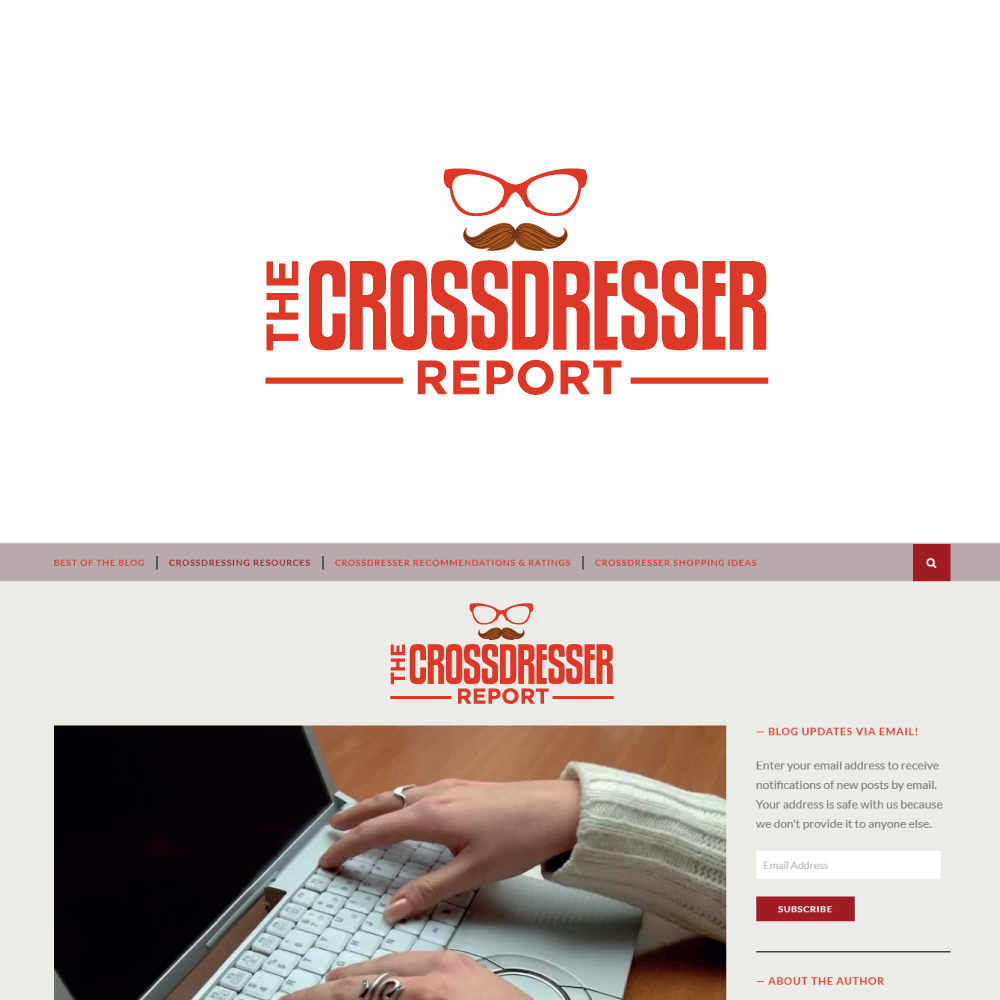 Logo Design by Sujit Banerjee for this project | Design #19253372