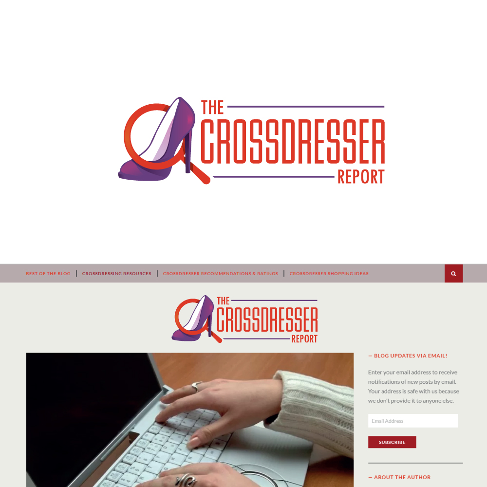 Logo Design by Sujit Banerjee for this project | Design #19253374