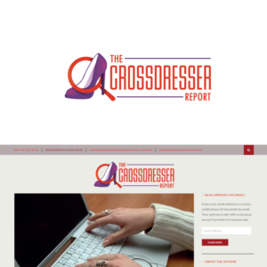 Logo Design by Sujit Banerjee for this project | Design: #19253374