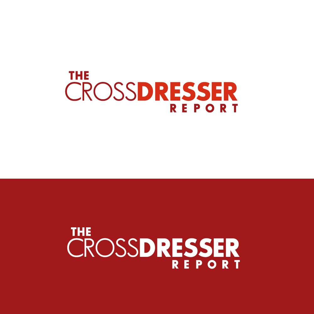 Logo Design by Sujit Banerjee for this project | Design #19253375