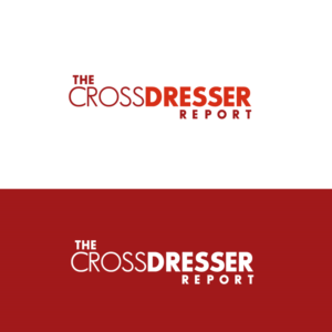 Logo Design by Sujit Banerjee for this project | Design: #19253375