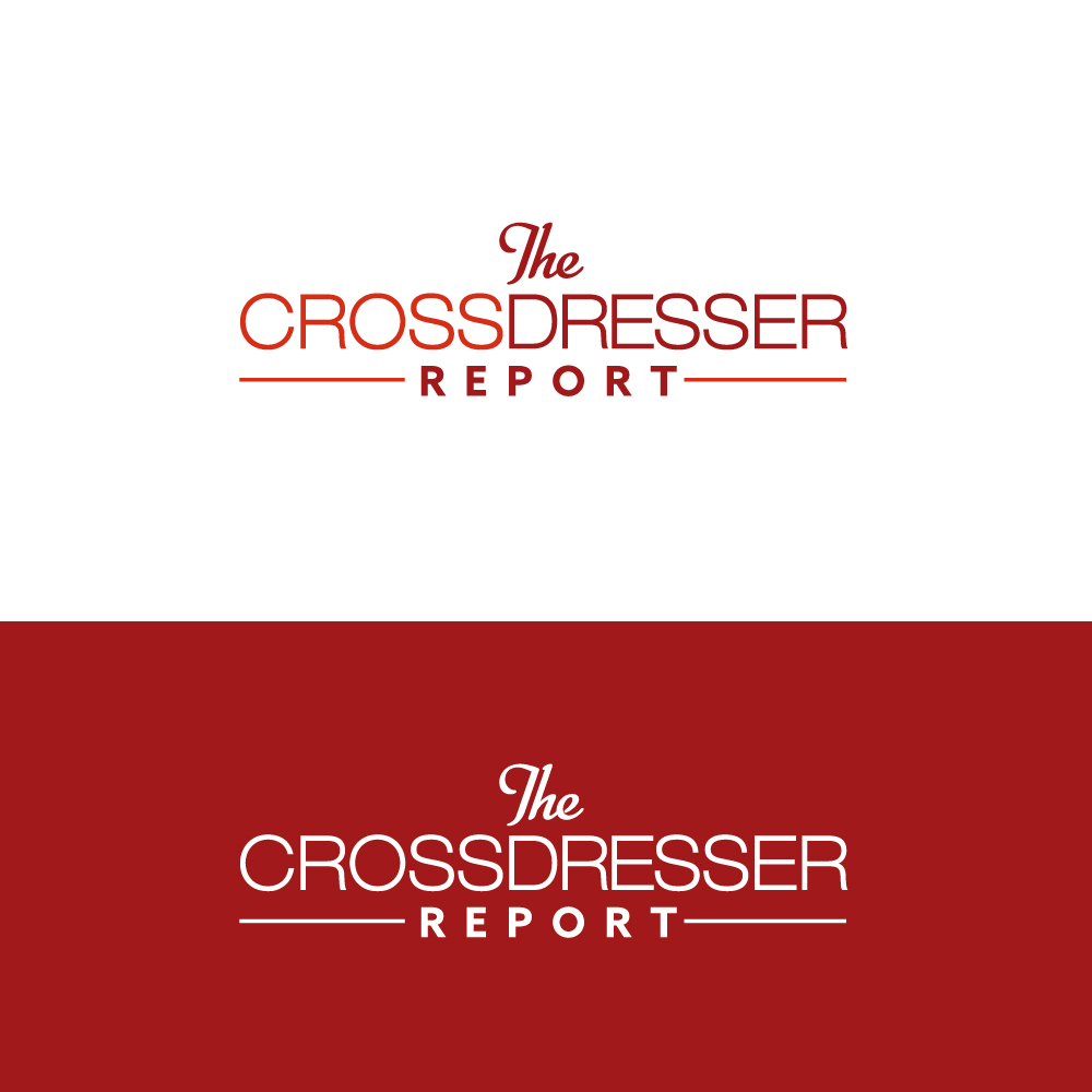 Logo Design by Sujit Banerjee for this project | Design #19253380