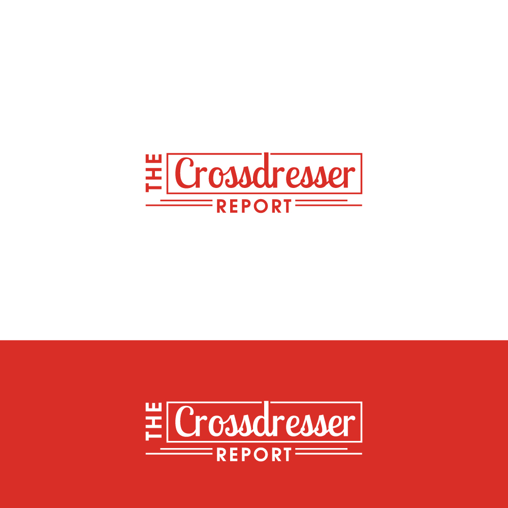 Logo Design by Sujit Banerjee for this project | Design #19253428