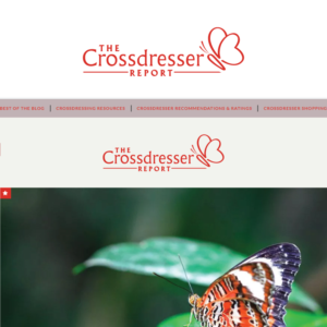 Logo Design by Sujit Banerjee for this project | Design: #19264042