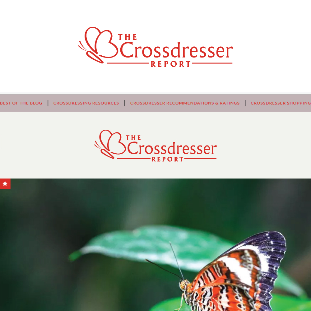 Logo Design by Sujit Banerjee for this project | Design #19264043