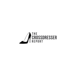 Logo Design by Sujit Banerjee for this project | Design: #19264070