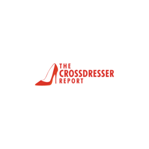 Logo Design by Sujit Banerjee for this project | Design: #19264072