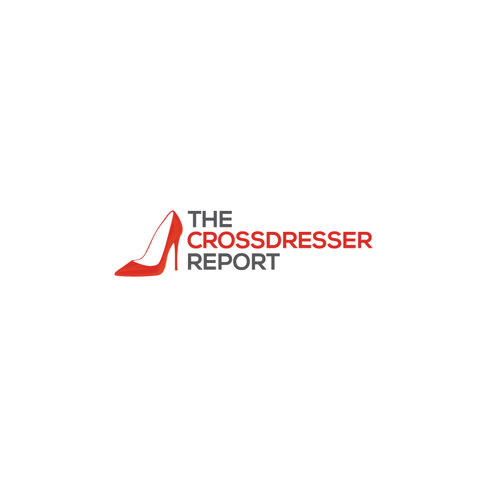 Logo Design by Sujit Banerjee for this project | Design #19264073