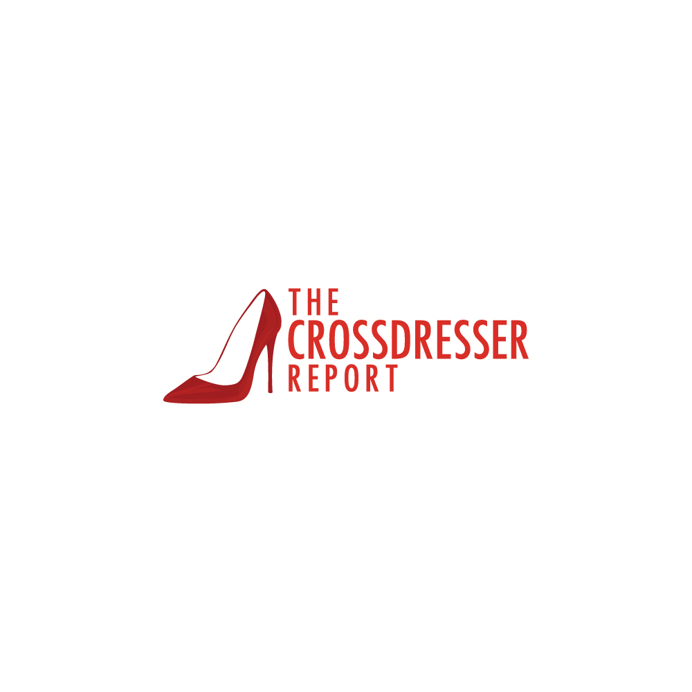 Logo Design by Sujit Banerjee for this project | Design #19264075