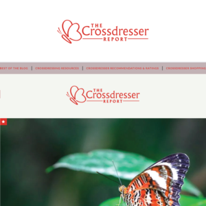 Logo Design by Sujit Banerjee for this project | Design: #19280751
