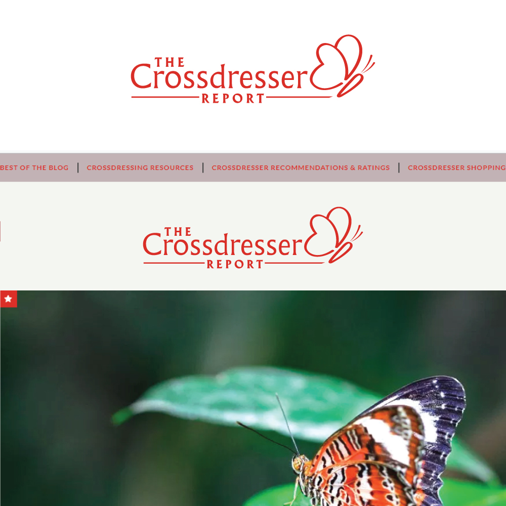 Logo Design by Sujit Banerjee for this project | Design #19280752