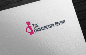 Logo Design by DoveFendi for this project | Design: #19247225