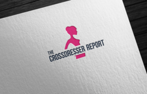 Logo Design by DoveFendi for this project | Design: #19247346