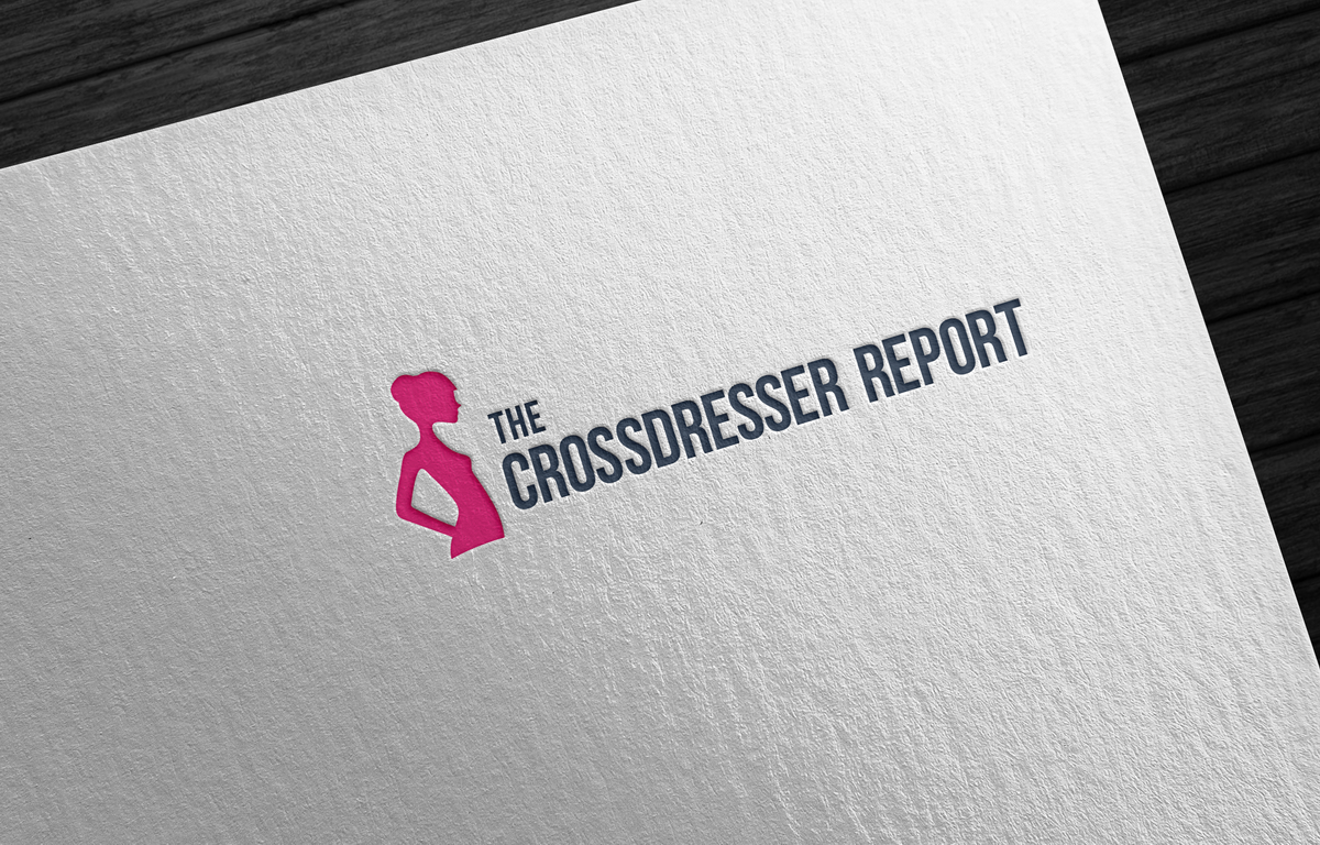 Logo Design by DoveFendi for this project | Design #19249028