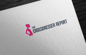 Logo Design by DoveFendi for this project | Design: #19249028