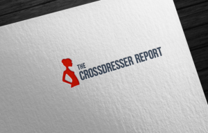 Logo Design by DoveFendi for this project | Design: #19257085