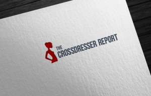 Logo Design by DoveFendi for this project | Design: #19257088