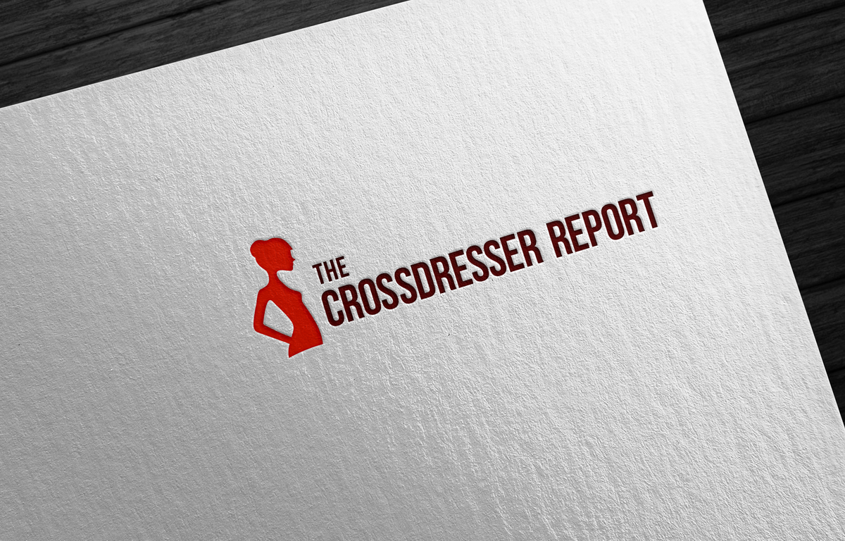 Logo Design by DoveFendi for this project | Design #19257124