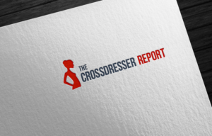 Logo Design by DoveFendi for this project | Design: #19257769