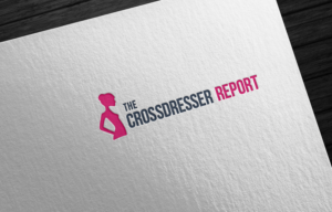 Logo Design by DoveFendi for this project | Design: #19257771