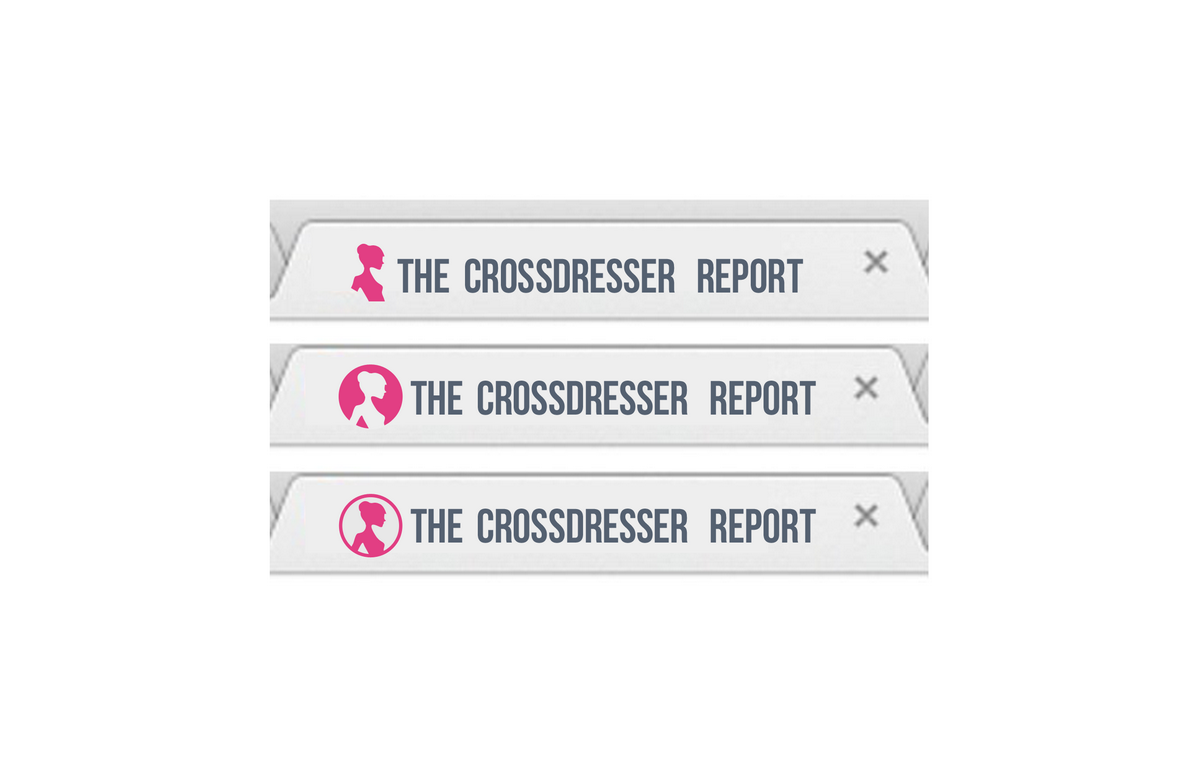 Logo Design by DoveFendi for this project | Design #19268683