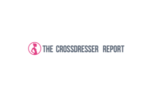 Logo Design by DoveFendi for this project | Design: #19269222
