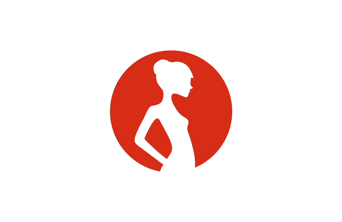 Logo Design by DoveFendi for this project | Design #19303136