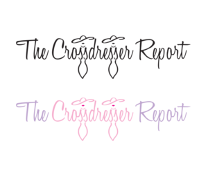 Logo Design by 808Miles for this project | Design: #19258520