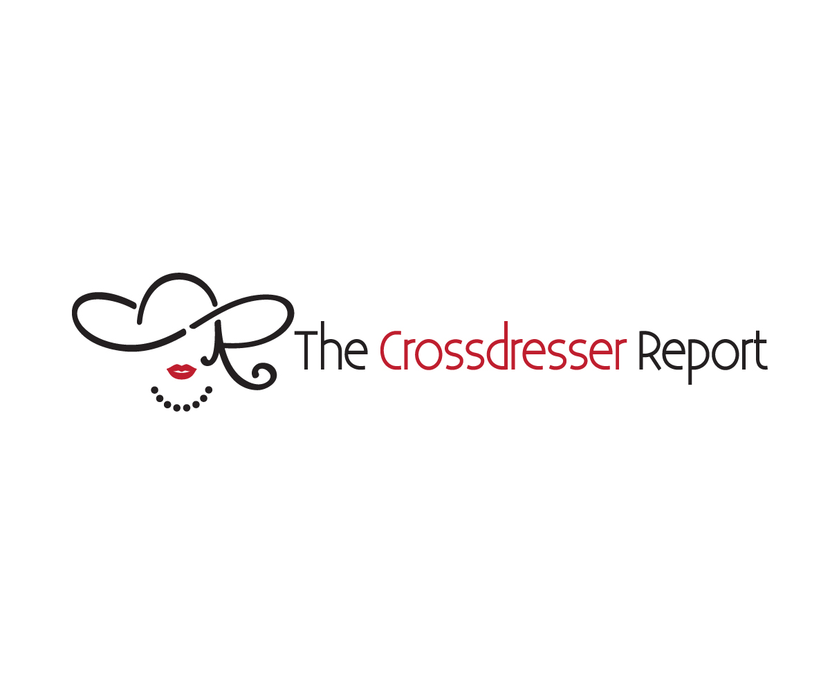 Logo Design by 808Miles for this project | Design: #19261776