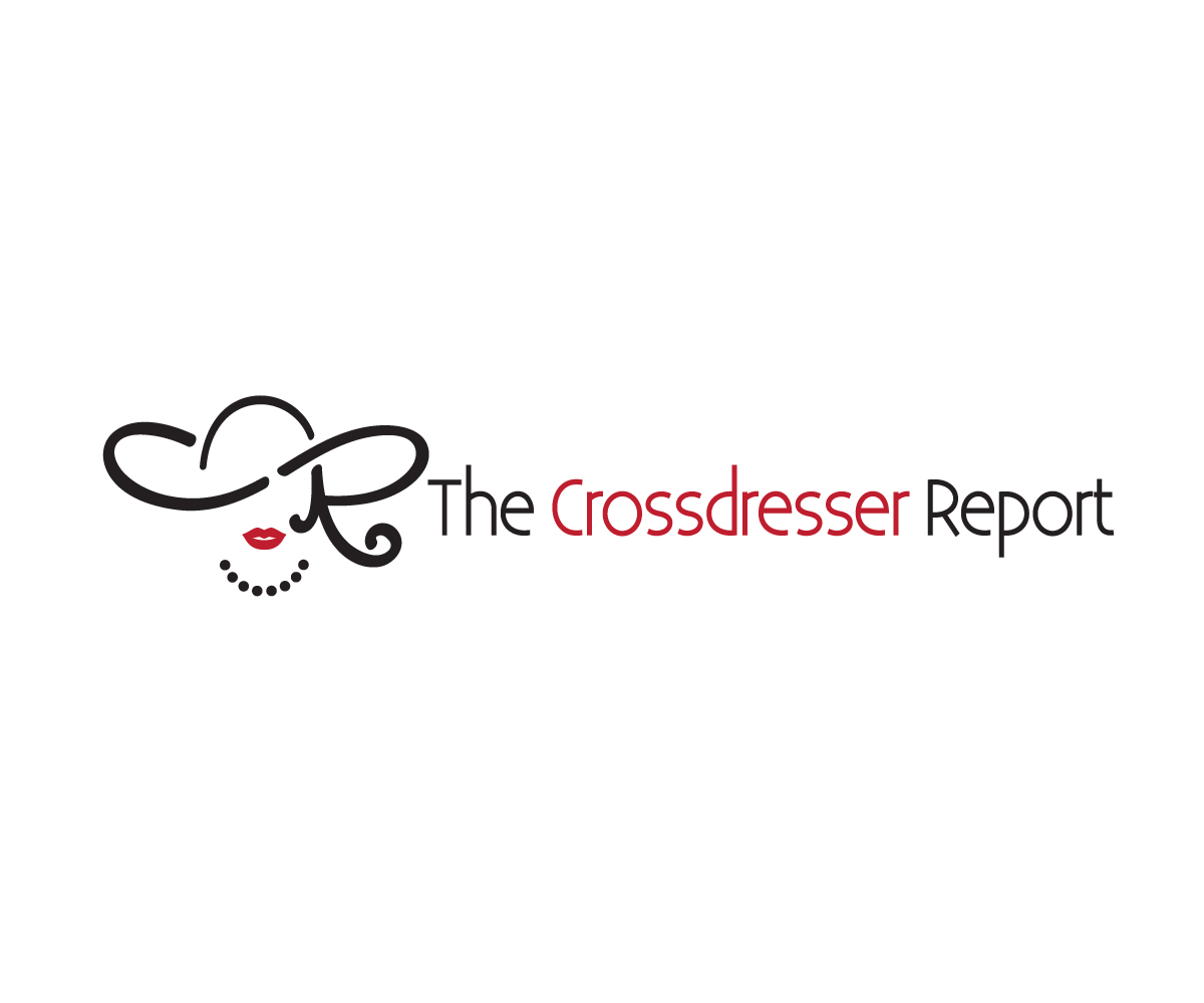 Logo Design by 808Miles for this project | Design #19278502