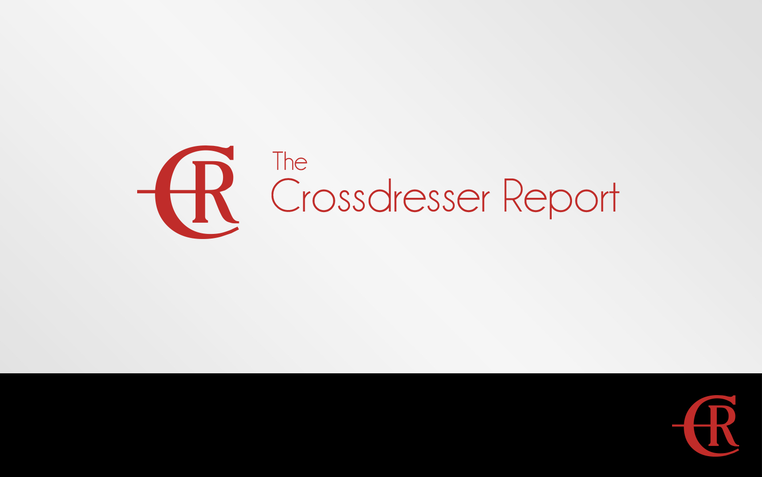 Diseño de Logo por Grafactory para este proyecto | Diseño #19259942