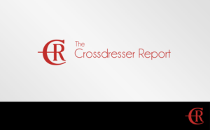 Logo Design by Grafactory for this project | Design: #19259942