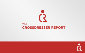 Logo Design by Grafactory for this project | Design: #19260232