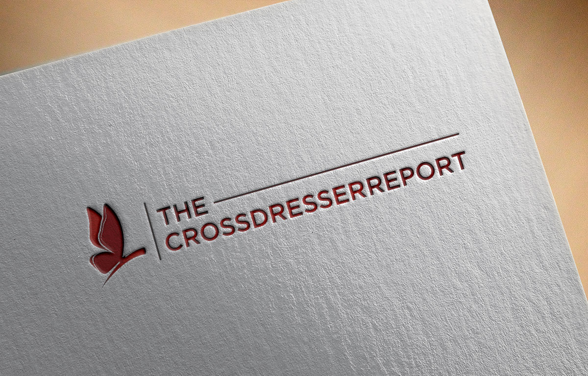 Logo Design by Atec for this project | Design #19256464