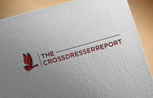 Logo Design by Atec for this project | Design: #19256464