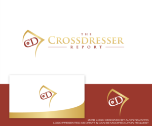 Logo Design by alvinnavarra for this project | Design: #19247663