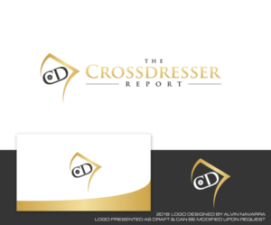 Logo Design by alvinnavarra for this project | Design: #19247666