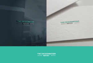 Logo Design by Artgo for this project | Design: #19248510