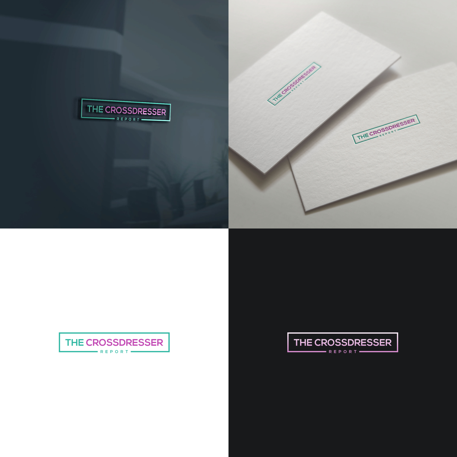 Logo Design by Artgo for this project | Design #19248619