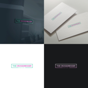 Logo Design by Artgo for this project | Design: #19248619