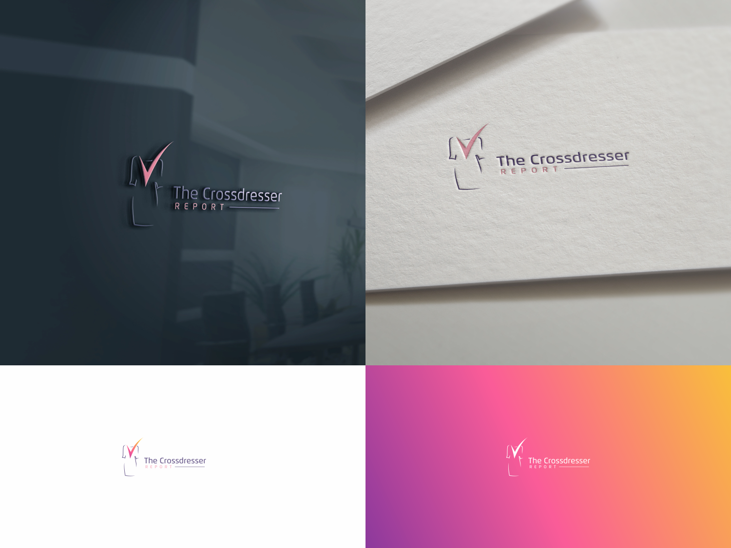 Logo Design by Artgo for this project | Design #19261367