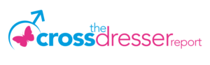 Logo Design by philipfitzsimmons for this project | Design #19256269